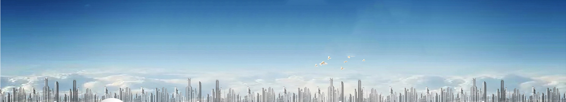 东恒升公司简介
