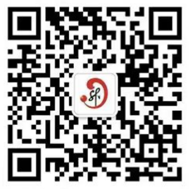 东恒升微信扫码咨询
