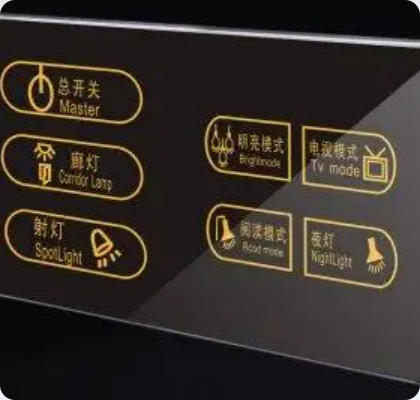 80W内高PF隔离双绕组恒流驱动解决方案 - BP3339