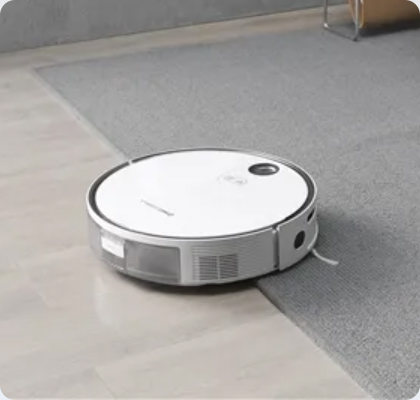 80W内高PF隔离双绕组恒流驱动解决方案 - BP3339