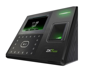 ISP系列 32bit MCU