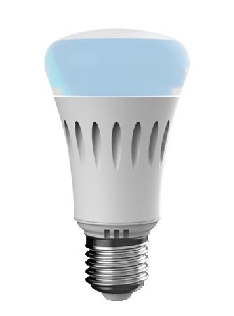 433、2.4G遥控器IC芯片,LED智能灯控制模组LED智能灯控制模组
