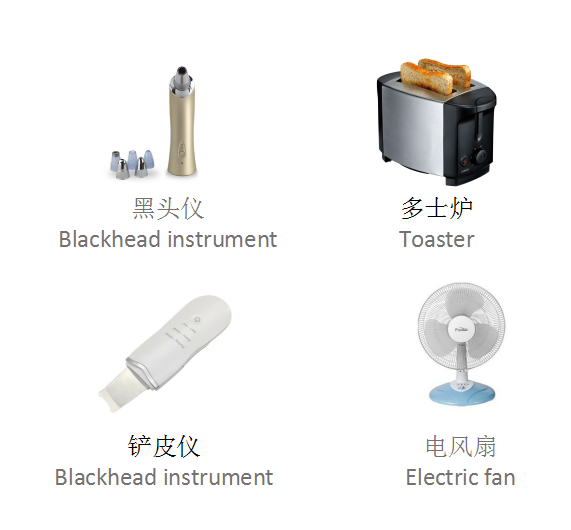 功能性MCU,ADC系列市场领域  8bit MCUADC系列市场领域  8bit MCU