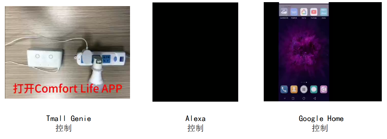 433、2.4G遥控器 IC芯片433、2.4G遥控器 IC芯片 介绍