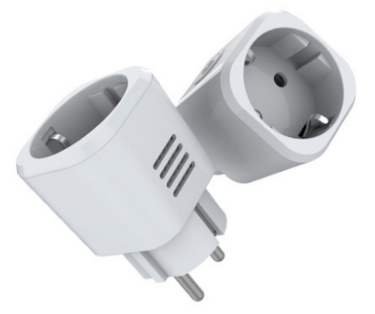 433、2.4G遥控器 IC芯片433、2.4G遥控器 IC芯片 介绍